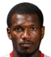 https://img.zhizhuzhibos.com.cn/img/football/player/fabb73829fb4191dbd977ae11840a23d.png