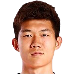 https://img.zhizhuzhibos.com.cn/img/football/player/fabc80d879b6b4b2676b00709adad46b.png
