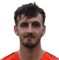 https://img.zhizhuzhibos.com.cn/img/football/player/fabc8cd81abd1dd01340d03b4f68d62f.png