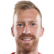 https://img.zhizhuzhibos.com.cn/img/football/player/fabea5ad8f830f417836797992d9e62f.png