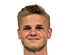https://img.zhizhuzhibos.com.cn/img/football/player/fac4bd63ab103443fcbd1b7886694517.png