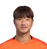 https://img.zhizhuzhibos.com.cn/img/football/player/fac5b3c9a1d9899e32ac59daf6a3b944.png