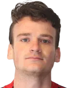 https://img.zhizhuzhibos.com.cn/img/football/player/fac7752887859977a46c05f2b8a1e753.png