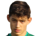 https://img.zhizhuzhibos.com.cn/img/football/player/facc9578d0b052774ef77c843e31c787.png