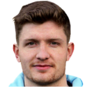 https://img.zhizhuzhibos.com.cn/img/football/player/facde4552207b6a65785a197c8ca9b3d.png