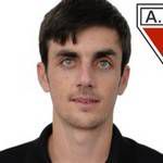 https://img.zhizhuzhibos.com.cn/img/football/player/faceb77beab97991786f054410c14390.png