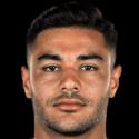 https://img.zhizhuzhibos.com.cn/img/football/player/facf64ff3763a226344cc593453a3185.png