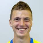 https://img.zhizhuzhibos.com.cn/img/football/player/facf70b3d3d2dacc545d4fe425fa6fef.png