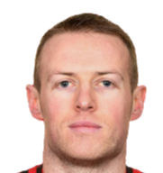 https://img.zhizhuzhibos.com.cn/img/football/player/fad39c0e5eb5ea608991bfc94c34a16b.png