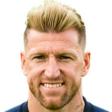 https://img.zhizhuzhibos.com.cn/img/football/player/fad551f595d71fc7dfd9aaf61b7ec18f.jpg