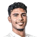 https://img.zhizhuzhibos.com.cn/img/football/player/fada885f034f812ea4494ebf63c9f559.png