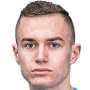 https://img.zhizhuzhibos.com.cn/img/football/player/fadc081408605814b96c27415b48d176.jpg