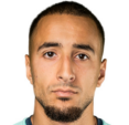 https://img.zhizhuzhibos.com.cn/img/football/player/fadd321bbd8321788bb8e67ff4aea6fa.jpg