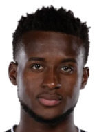 https://img.zhizhuzhibos.com.cn/img/football/player/fadd7b0309f55e5eb40e7e20de7ad9ef.png
