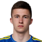 https://img.zhizhuzhibos.com.cn/img/football/player/fade2682e60c35ee15dfd226a50b1f22.png