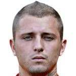 https://img.zhizhuzhibos.com.cn/img/football/player/fadf6ac079102ec5d4cfe05010f864a5.png