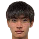https://img.zhizhuzhibos.com.cn/img/football/player/fadff7bbb44430c178ebe0edab2bc443.png