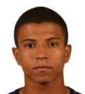 https://img.zhizhuzhibos.com.cn/img/football/player/fae146ffde9bb42e186fb7d42e79ec60.png