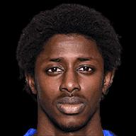 https://img.zhizhuzhibos.com.cn/img/football/player/fae499805bc7eacd2bad3c69f688a69b.png