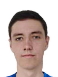 https://img.zhizhuzhibos.com.cn/img/football/player/fae5e318f45a46aca4f55fc8fba87761.png