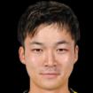 https://img.zhizhuzhibos.com.cn/img/football/player/fae8923a3d3eb9bd4a5b1fc9540ecfcb.png