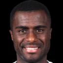 https://img.zhizhuzhibos.com.cn/img/football/player/fae9fa6303849ff2fc27f133367aef6b.png