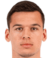https://img.zhizhuzhibos.com.cn/img/football/player/faeebeb2f1d47deaa05054c90769c06a.png