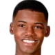 https://img.zhizhuzhibos.com.cn/img/football/player/faf237ab35f86b8800016c739dd85fef.png
