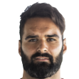 https://img.zhizhuzhibos.com.cn/img/football/player/faf6b5b103a774b65864e619d539d225.png