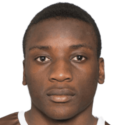 https://img.zhizhuzhibos.com.cn/img/football/player/fafa90f18d6edff01df481e4a3516661.png