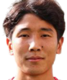 https://img.zhizhuzhibos.com.cn/img/football/player/fb0234a1b0c45ed22dbc37e276d5d0e1.png