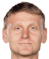https://img.zhizhuzhibos.com.cn/img/football/player/fb03259c8477491ddfeb4ee92bbc1f01.png