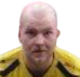 https://img.zhizhuzhibos.com.cn/img/football/player/fb04fcfad021d81345012d31d59f04f5.png