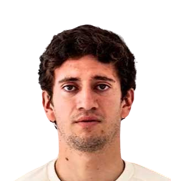 https://img.zhizhuzhibos.com.cn/img/football/player/fb05070a65b259693c52fd8fff267767.png