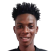 https://img.zhizhuzhibos.com.cn/img/football/player/fb07747a55061a3bf4bbfa0d0d6273c2.png