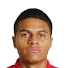 https://img.zhizhuzhibos.com.cn/img/football/player/fb0dd8e956fc1a2ff0a54a703432265e.png