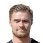 https://img.zhizhuzhibos.com.cn/img/football/player/fb0f9e4e5fd93203cac7788c9aae3ceb.png