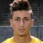 https://img.zhizhuzhibos.com.cn/img/football/player/fb1021b5b00e34ad41d8f47d8e79bde8.png