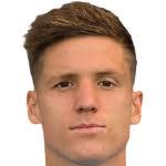 https://img.zhizhuzhibos.com.cn/img/football/player/fb1367c4647777f3312c0828a292813e.png