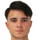 https://img.zhizhuzhibos.com.cn/img/football/player/fb18fd307fecd2f33ac119a857ccf243.png