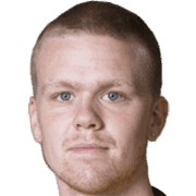 https://img.zhizhuzhibos.com.cn/img/football/player/fb1aefcb34e026dde795852d4f373377.png