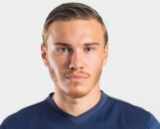 https://img.zhizhuzhibos.com.cn/img/football/player/fb1cca9e5827ad7d8c26f932091f4be9.jpg