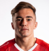 https://img.zhizhuzhibos.com.cn/img/football/player/fb1cf3690b8bb8a5d840f77601e86879.jpg