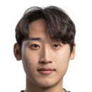 https://img.zhizhuzhibos.com.cn/img/football/player/fb232faae2c89bc94e3614f420ba432c.png