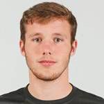 https://img.zhizhuzhibos.com.cn/img/football/player/fb23f405de60f85a092614e886c19e51.png