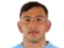 https://img.zhizhuzhibos.com.cn/img/football/player/fb2a0c4c27ca55b39ac328129a47b928.png