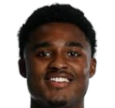 https://img.zhizhuzhibos.com.cn/img/football/player/fb30b68469022a95cc70b10d9e8d2b3a.png