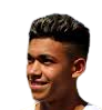 https://img.zhizhuzhibos.com.cn/img/football/player/fb324ca6529edef48989f047b3c97bbc.png