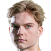 https://img.zhizhuzhibos.com.cn/img/football/player/fb36bc27a082f81dad6a181616255e31.png