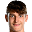https://img.zhizhuzhibos.com.cn/img/football/player/fb3708e266934d8fb7e2e1cc27ff1988.png